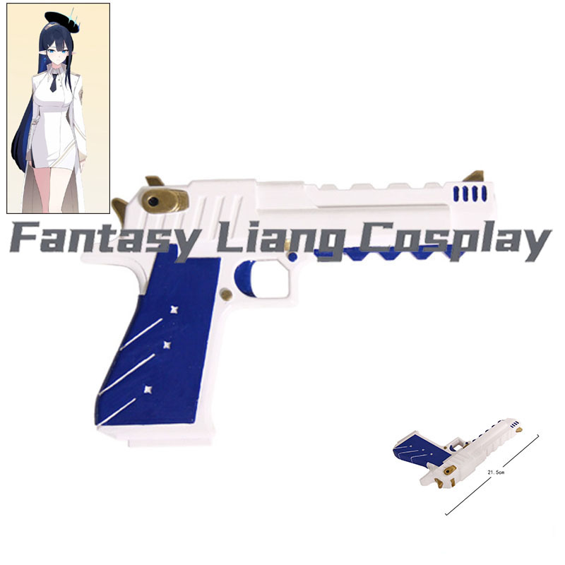 Men Accessories Korea - Acessório de Cosplay de Nanagami Rin