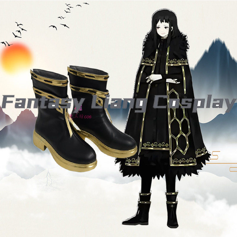 Men Accessories Korea - Biblioteca de Jogos de Ruina Zena