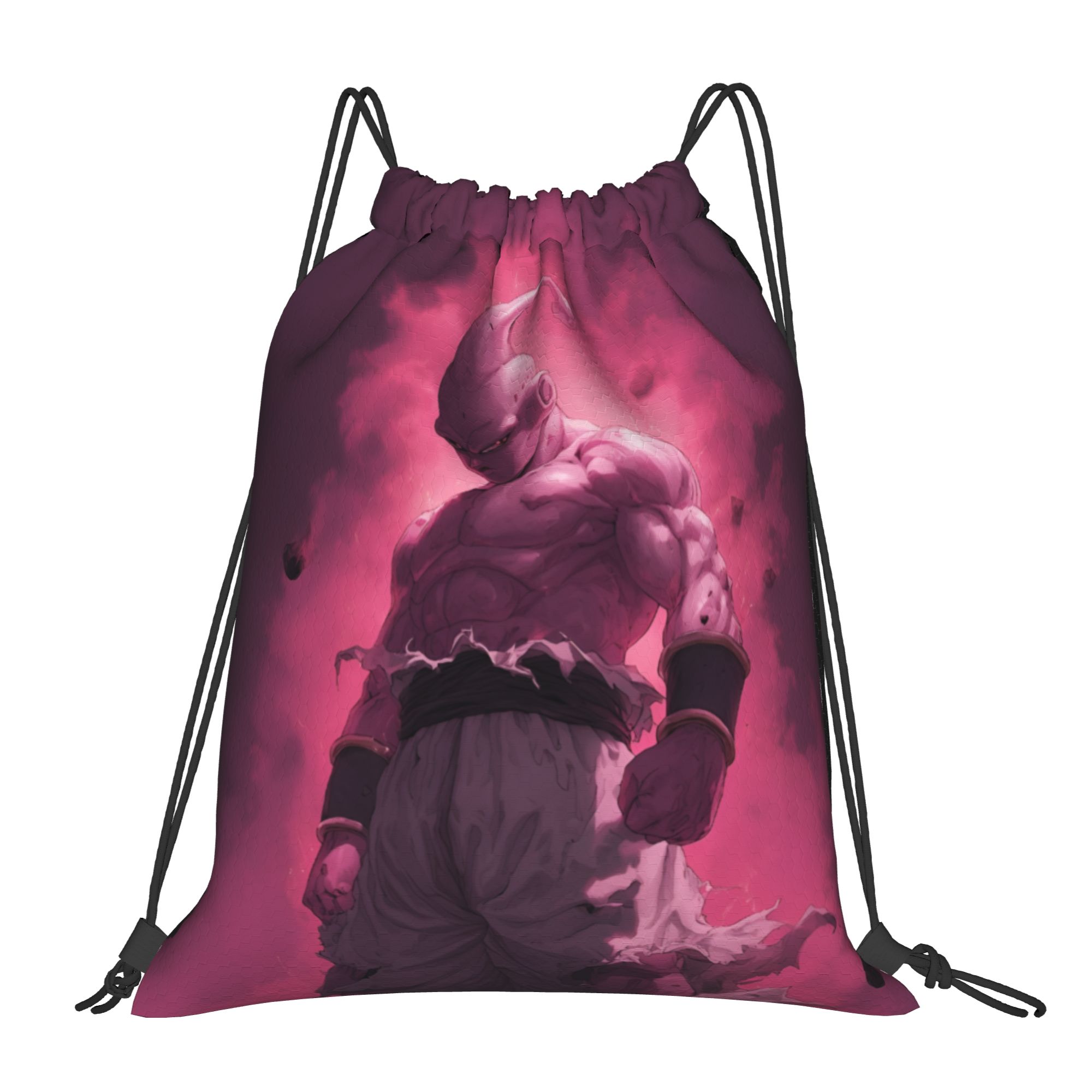 Men Accessories Shop - Mochila Personalizada D-Dragon B-Ball Supers Buus