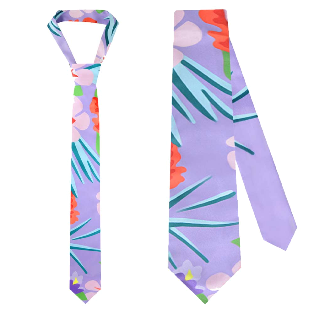 Nick wilde cosplay gravata ace - Men Accessories Style avaliação e preço