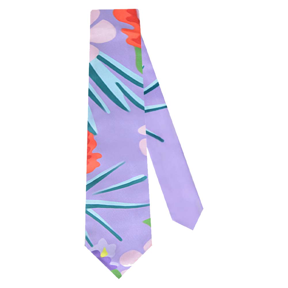 Nick wilde cosplay gravata ace - Men Accessories Style avaliação e preço
