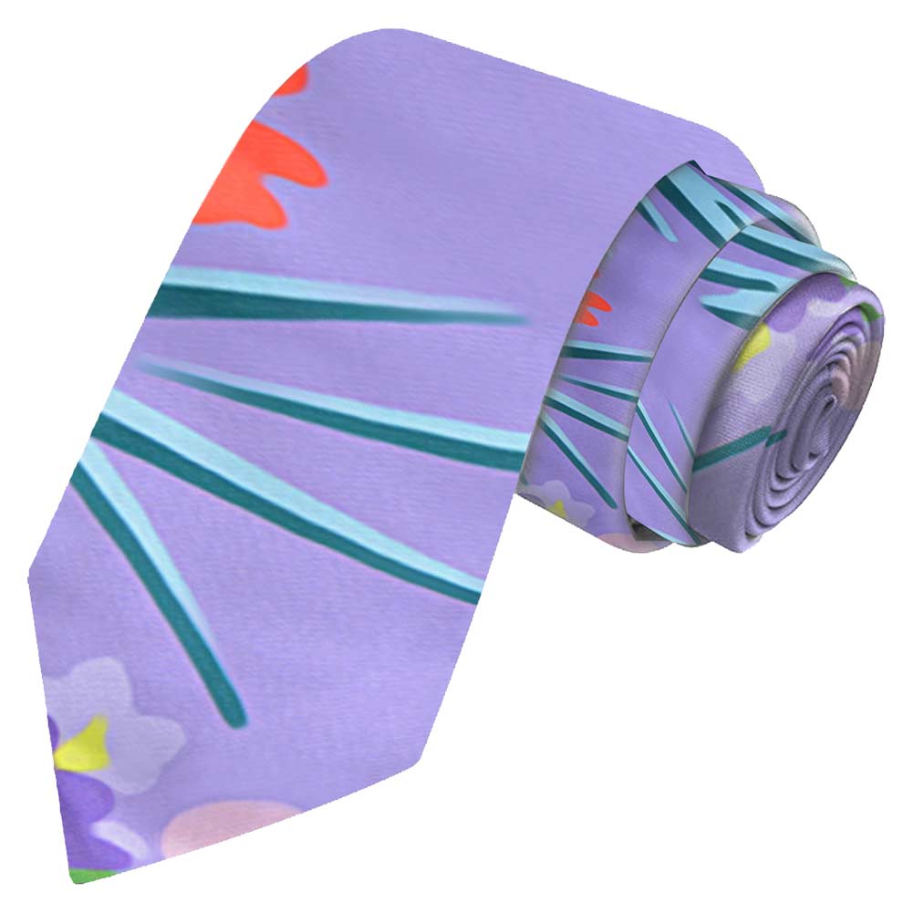 Nick wilde cosplay gravata ace - Men Accessories Style avaliação e preço