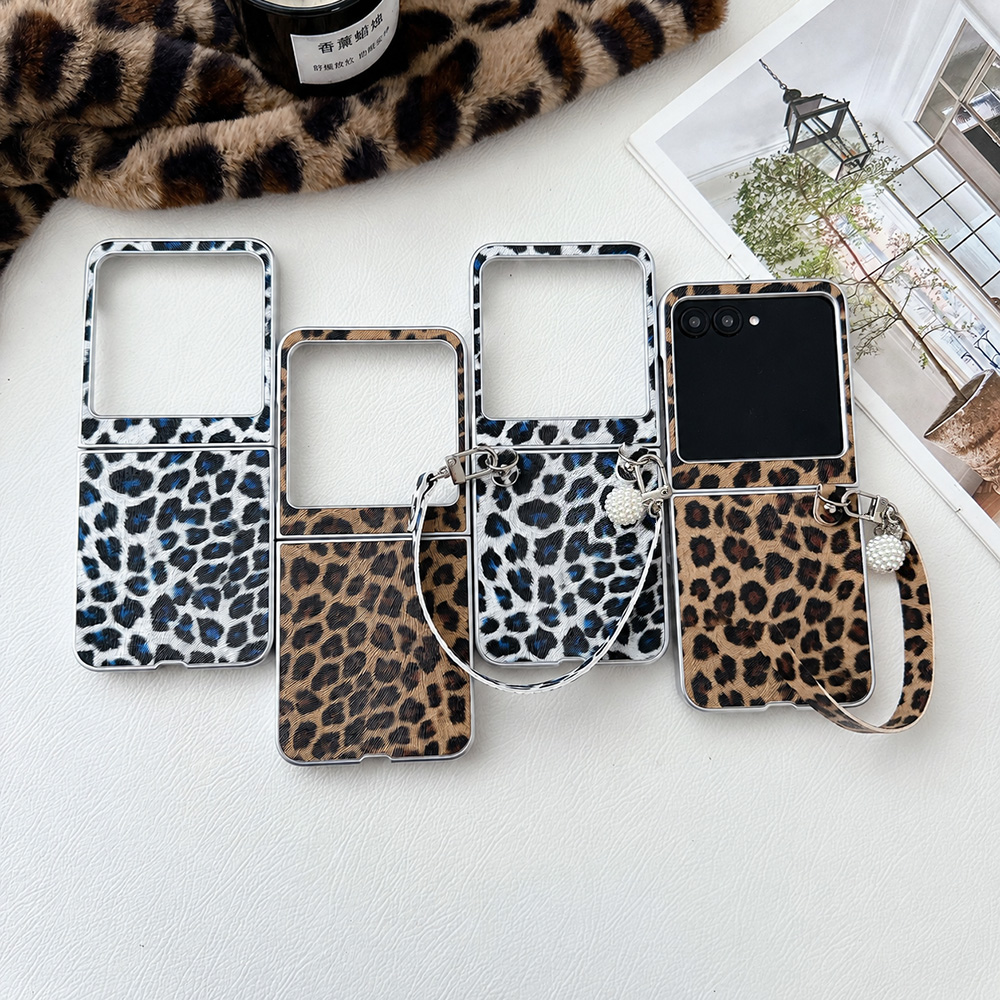 Capa de Telefone Dobrável com  - Men Accessories Pendant avaliação e preço