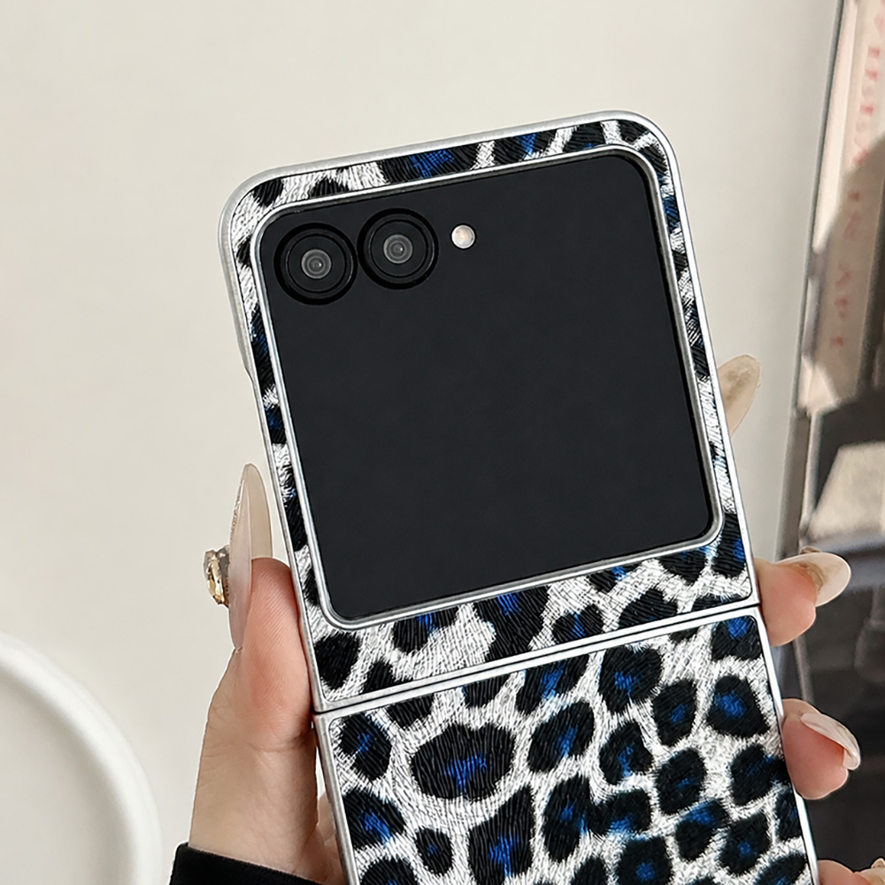 Capa de Telefone Dobrável com  - Men Accessories Pendant avaliação e preço