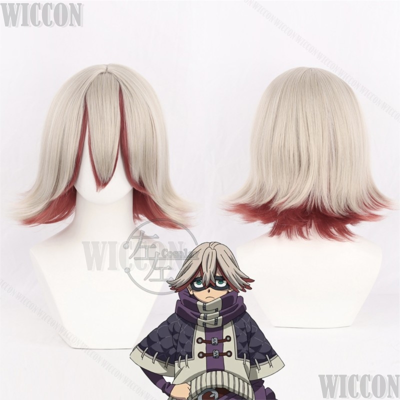 Fantasia de Cosplay Fu Orostor - Men'S Accessories With Suits avaliação e preço