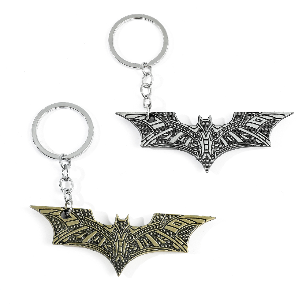 Chaveiro de Morcego: Pingente  - Men Accessories Pendant avaliação e preço