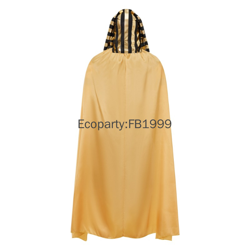 Novo traje egípcio masculino r - Men Accessories Egypt avaliação e preço