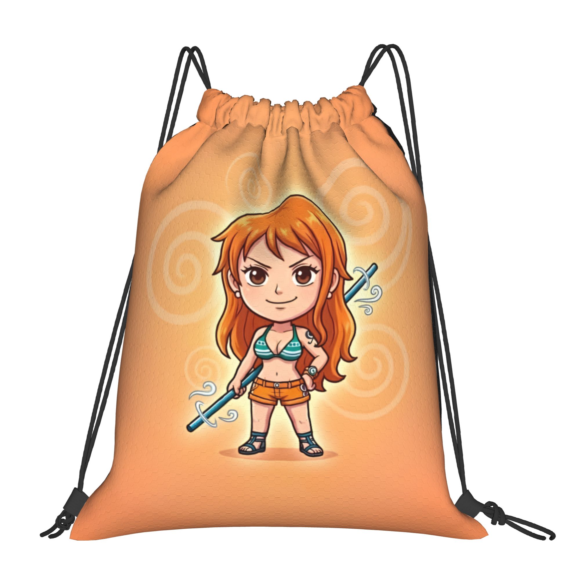 Mochila Personalizada de Uma P - Men Accessories Shop avaliação e preço