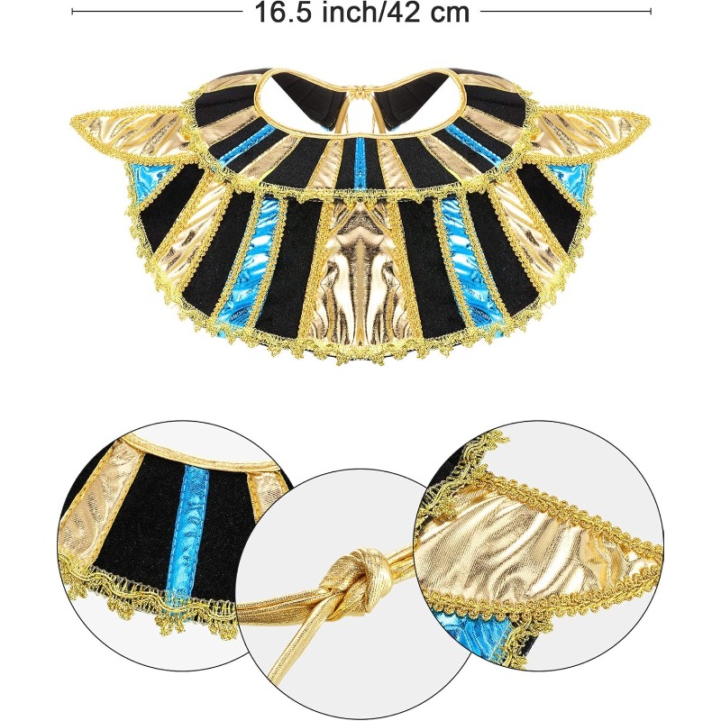 Conjunto de Acessórios de Fant - Men Accessories Egypt avaliação e preço