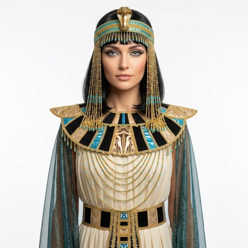 Conjunto de Acessórios de Fant - Men Accessories Egypt avaliação e preço