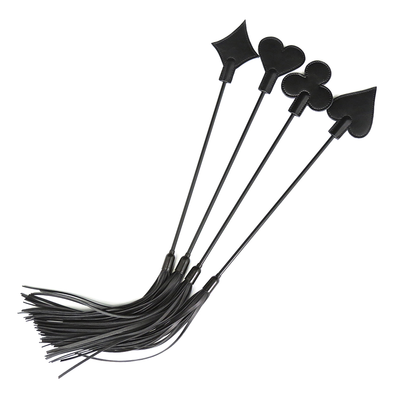 1 Peça Acessórios Eróticos Chi - Men Accessories Usa avaliação e preço