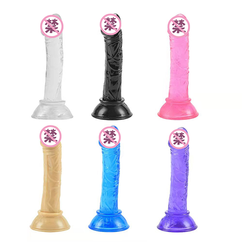 Vibrador de silicone butt plug - Men Accessories Shop avaliação e preço