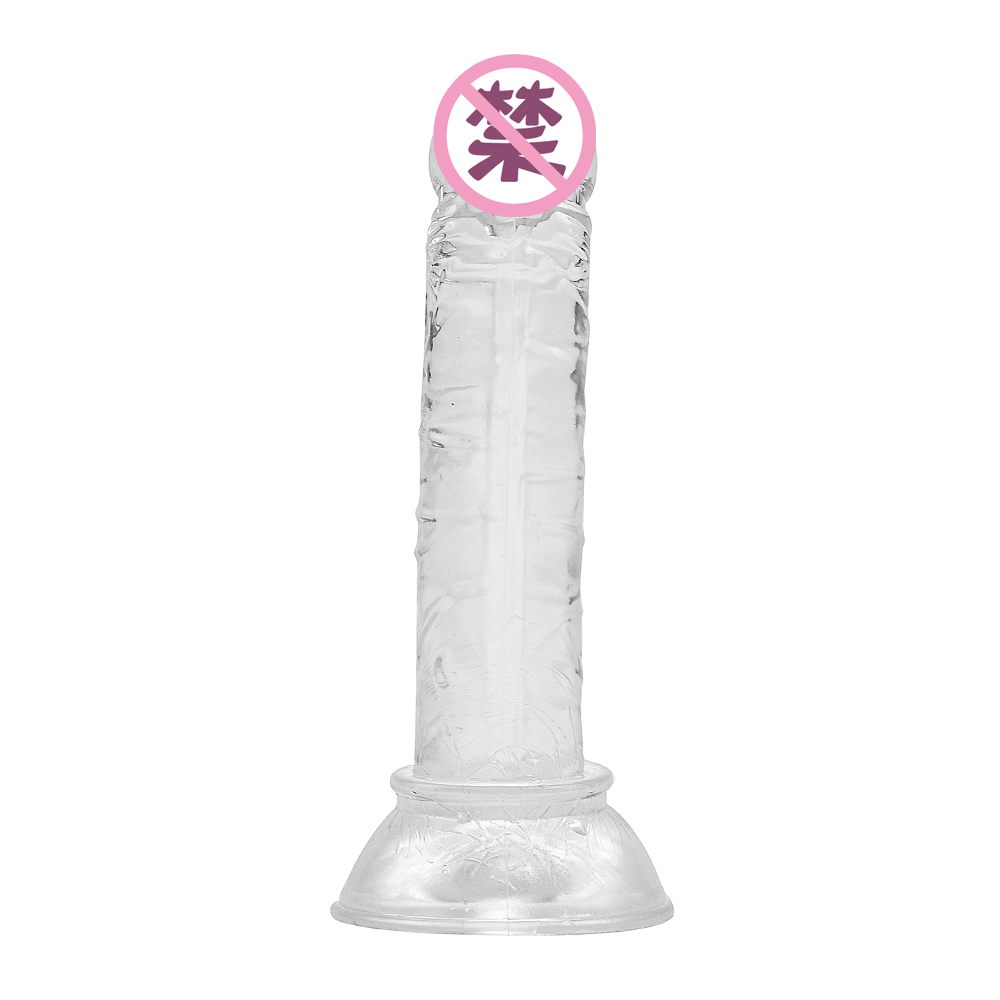 Vibrador de silicone butt plug - Men Accessories Shop avaliação e preço