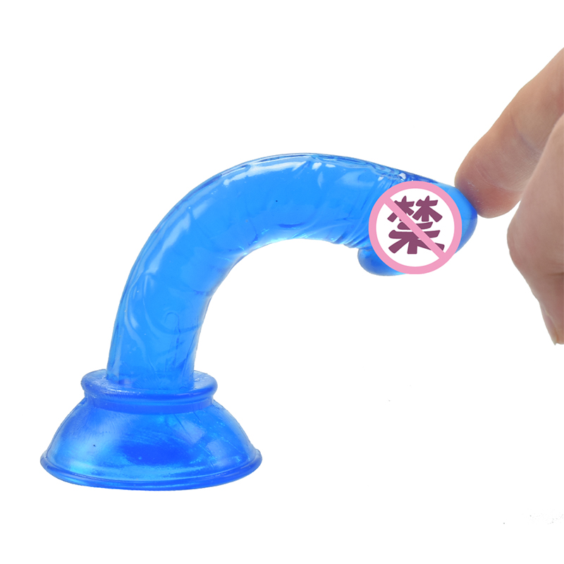 Vibrador de silicone butt plug - Men Accessories Shop avaliação e preço