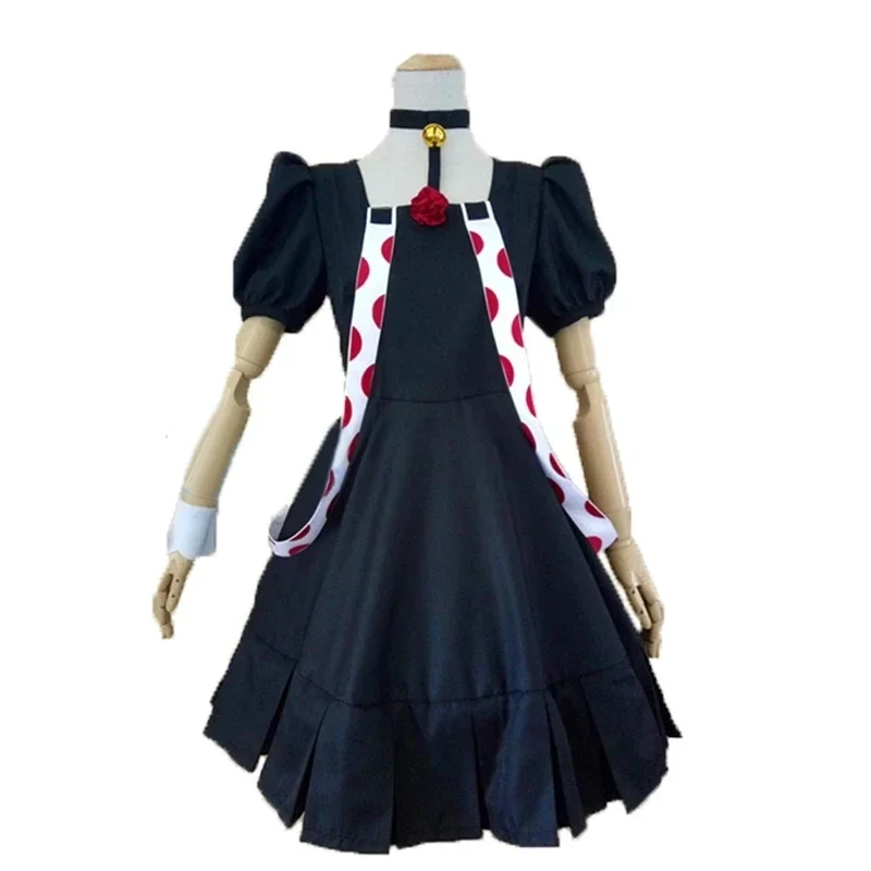 Fantasia de Cosplay Anime Toky - Men'S Accessories With Suits avaliação e preço