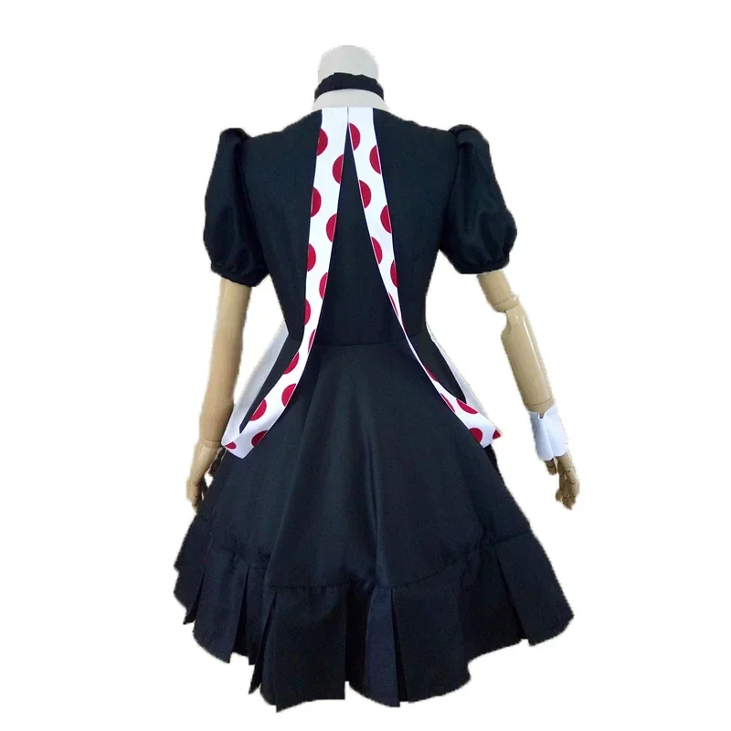 Fantasia de Cosplay Anime Toky - Men'S Accessories With Suits avaliação e preço