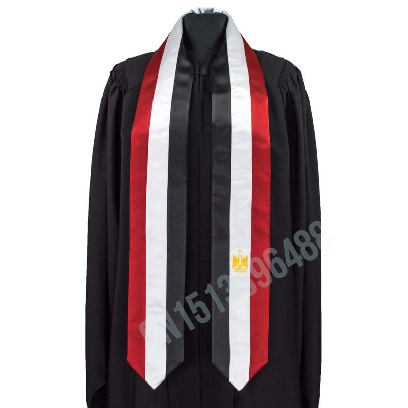 Lenço com bandeira do egito, f - Men Accessories Egypt avaliação e preço