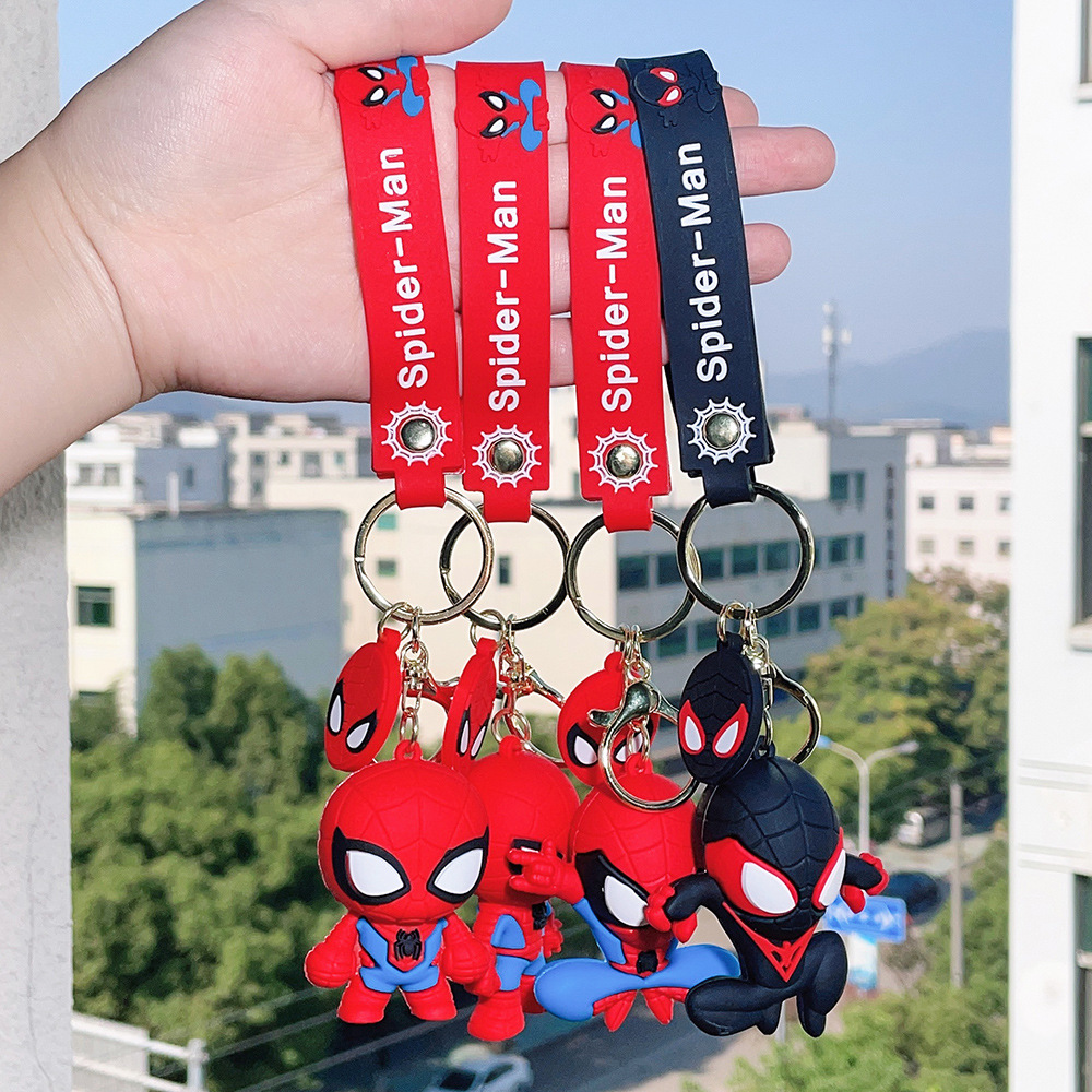 2026@@@Chaveiro de Silicone em - Men Accessories Pendant avaliação e preço