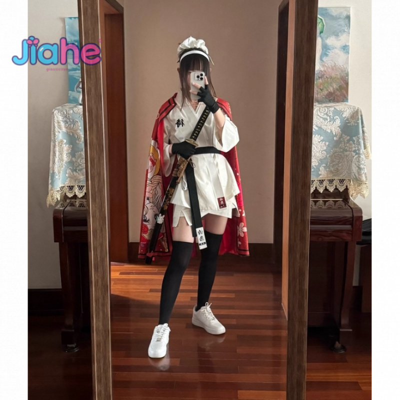 Magadori kyoshika jogo linha c - Men'S Accessories With Suits avaliação e preço