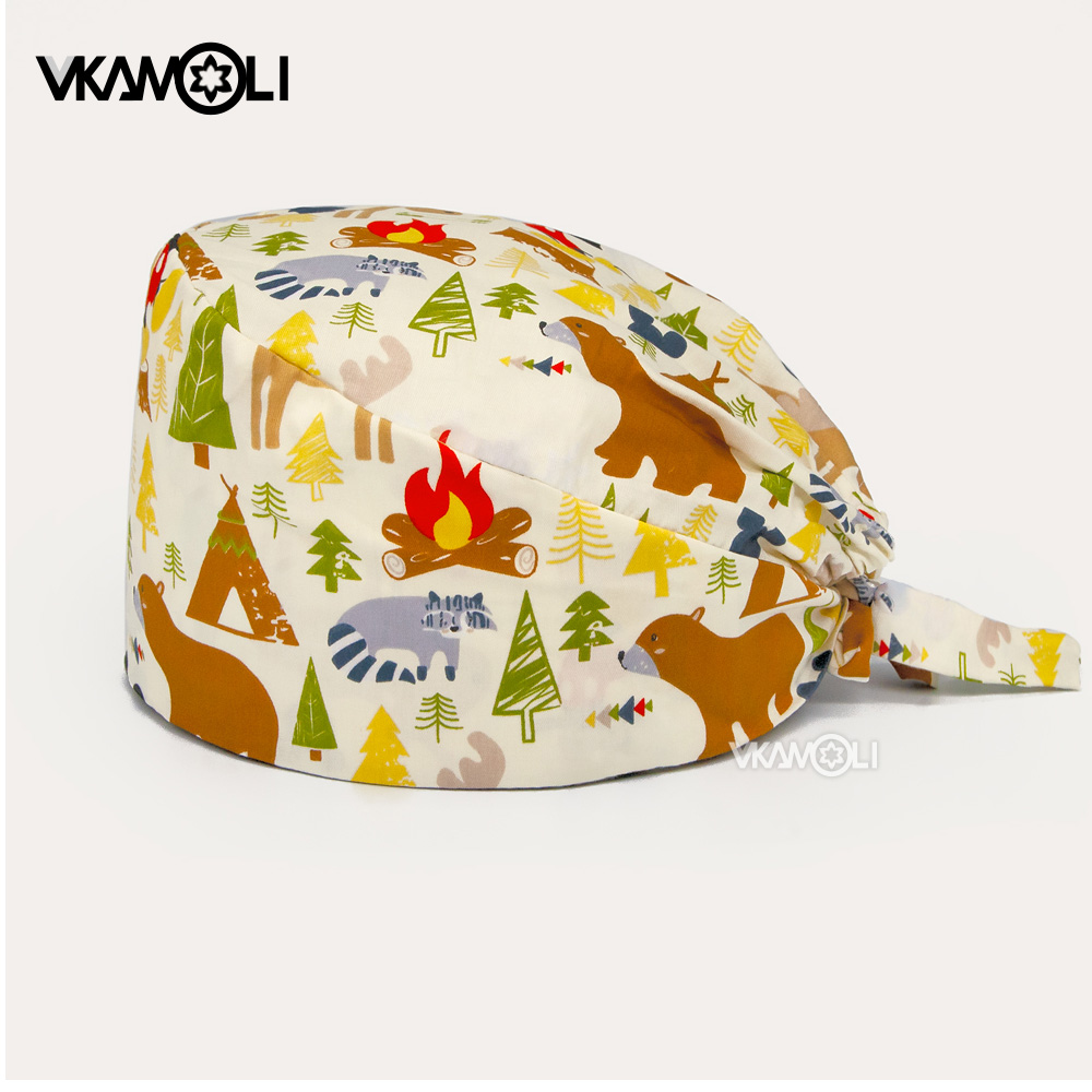 Chapéu de laboratório para ani - Men Accessories Shop avaliação e preço