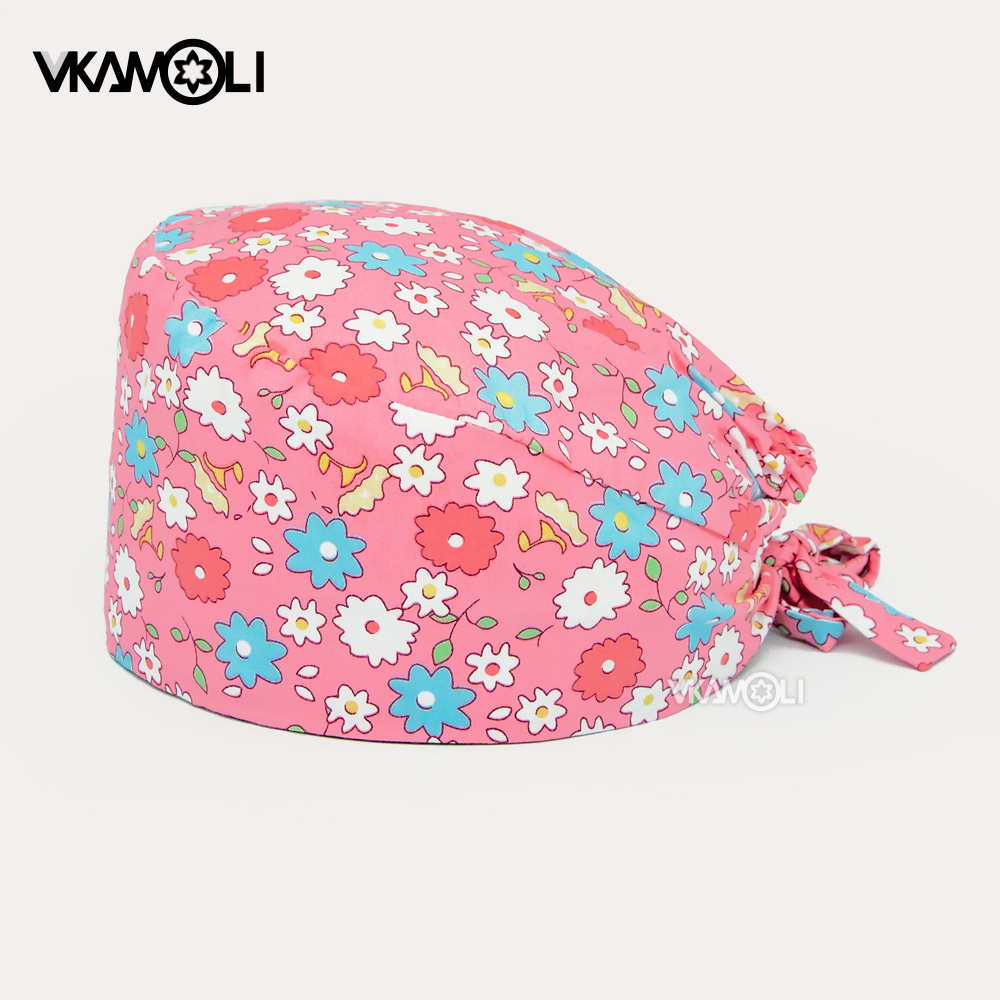 Chapéu de laboratório para ani - Men Accessories Shop avaliação e preço