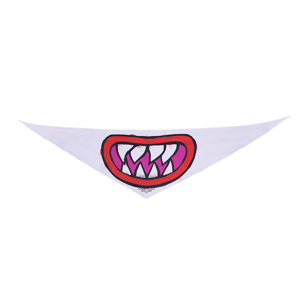 Acessórios de Fantasia Bowser  - Men Accessories Style avaliação e preço