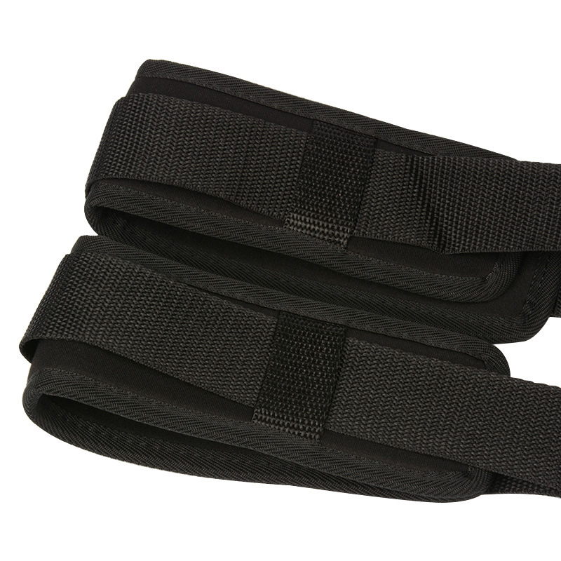 Bdsm brinquedos sexuais bondag - Men Accessories Shop avaliação e preço