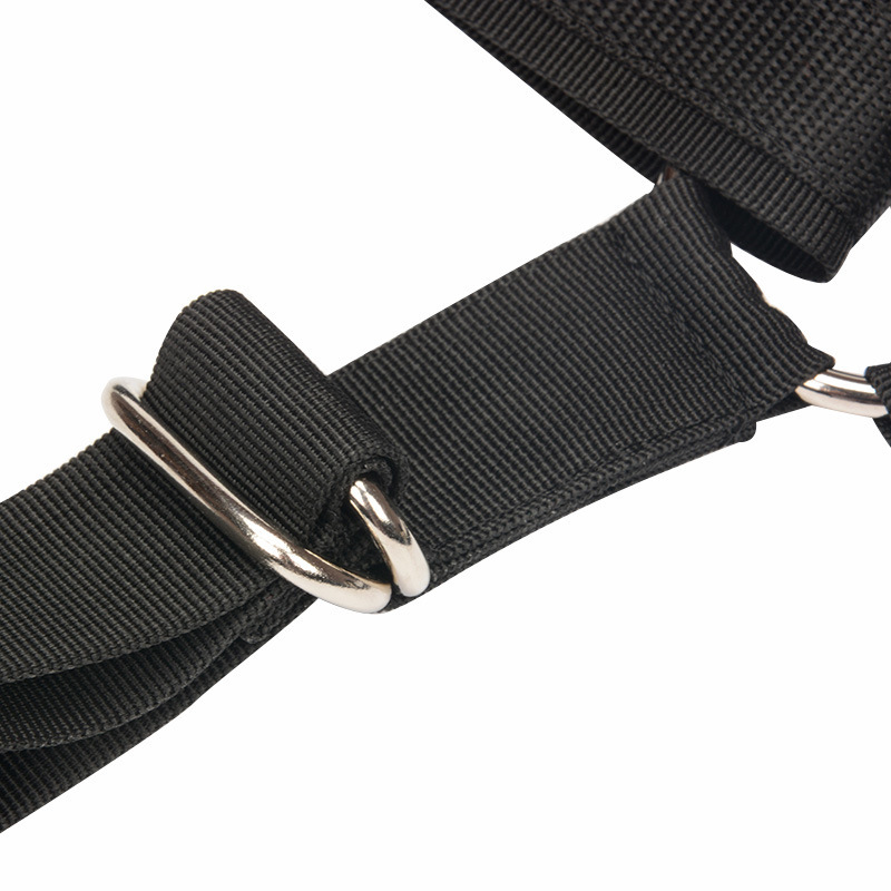 Bdsm brinquedos sexuais bondag - Men Accessories Shop avaliação e preço