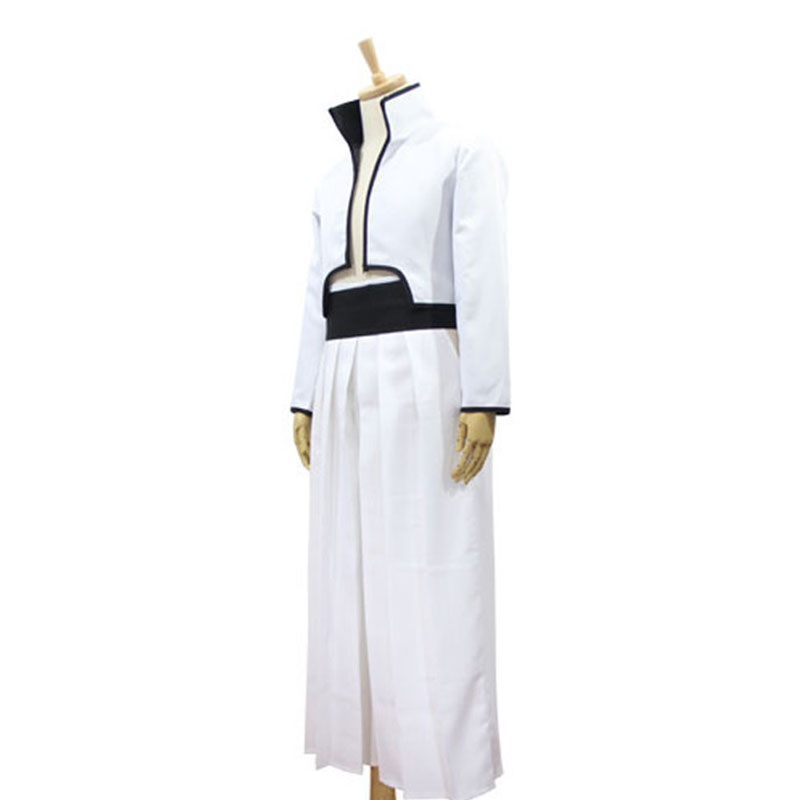 Fantasia de cosplay de anime g - Men Accessories Korea avaliação e preço