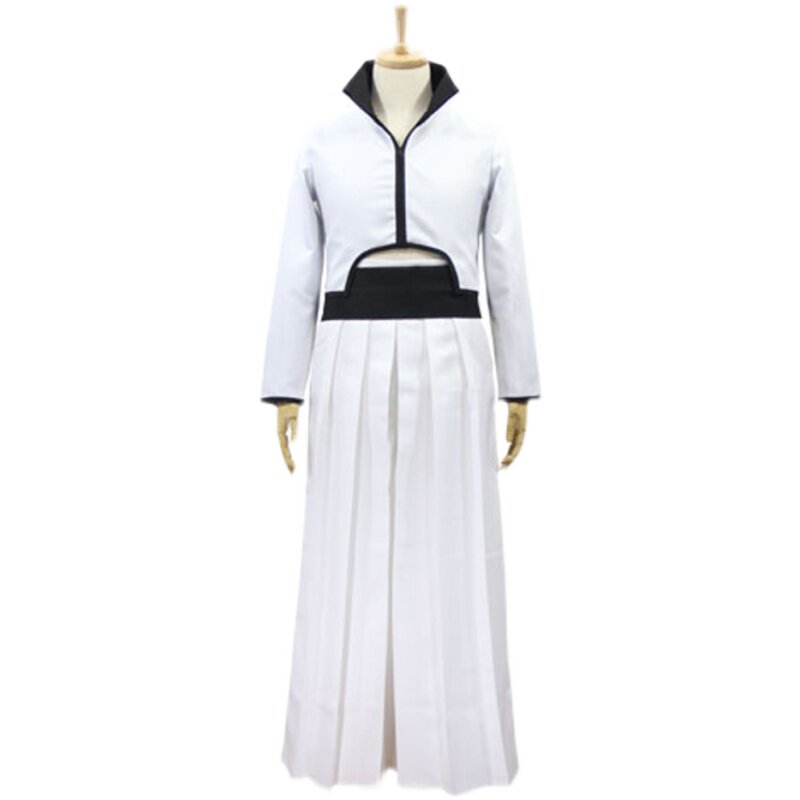 Fantasia de cosplay de anime g - Men Accessories Korea avaliação e preço
