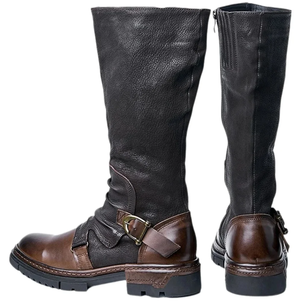 Sapatos masculinos medievais r - Men Accessories Style avaliação e preço