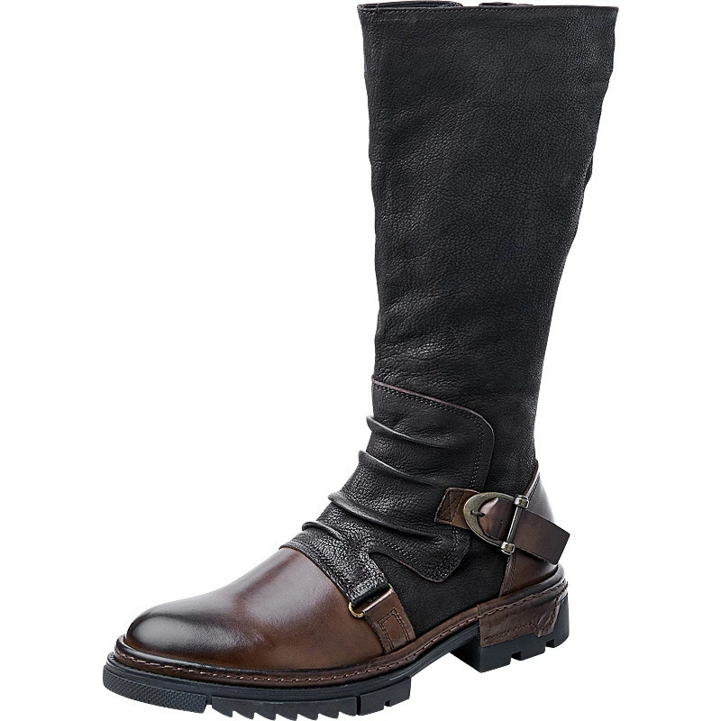 Sapatos masculinos medievais r - Men Accessories Style avaliação e preço