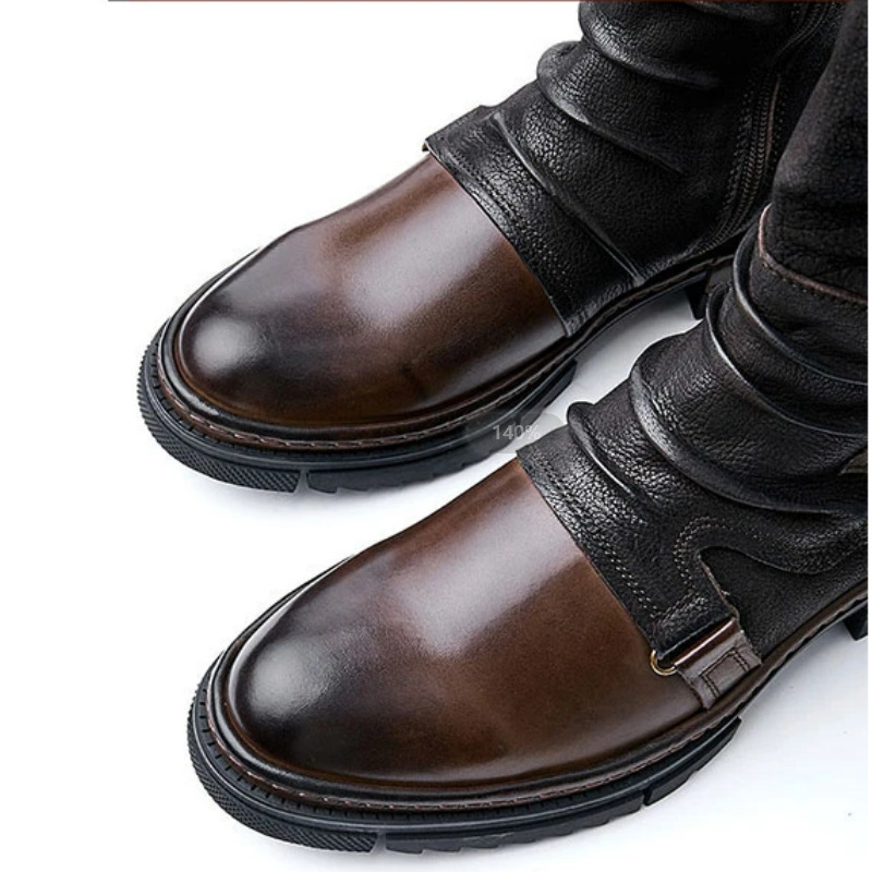 Sapatos masculinos medievais r - Men Accessories Style avaliação e preço
