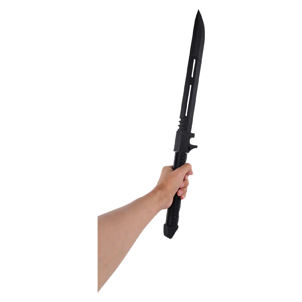 Fantasia de Cosplay Anime Sosh - Men'S Accessories With Suits avaliação e preço