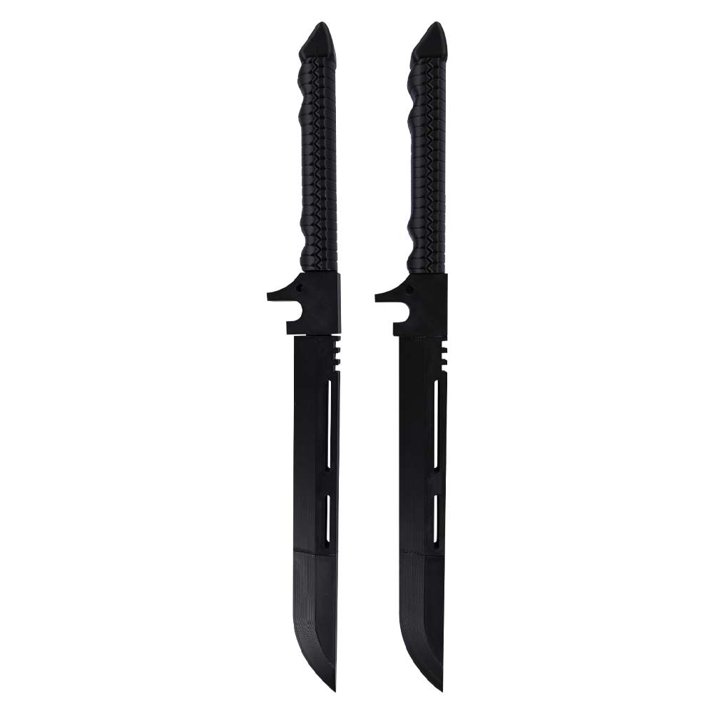 Fantasia de Cosplay Anime Sosh - Men'S Accessories With Suits avaliação e preço