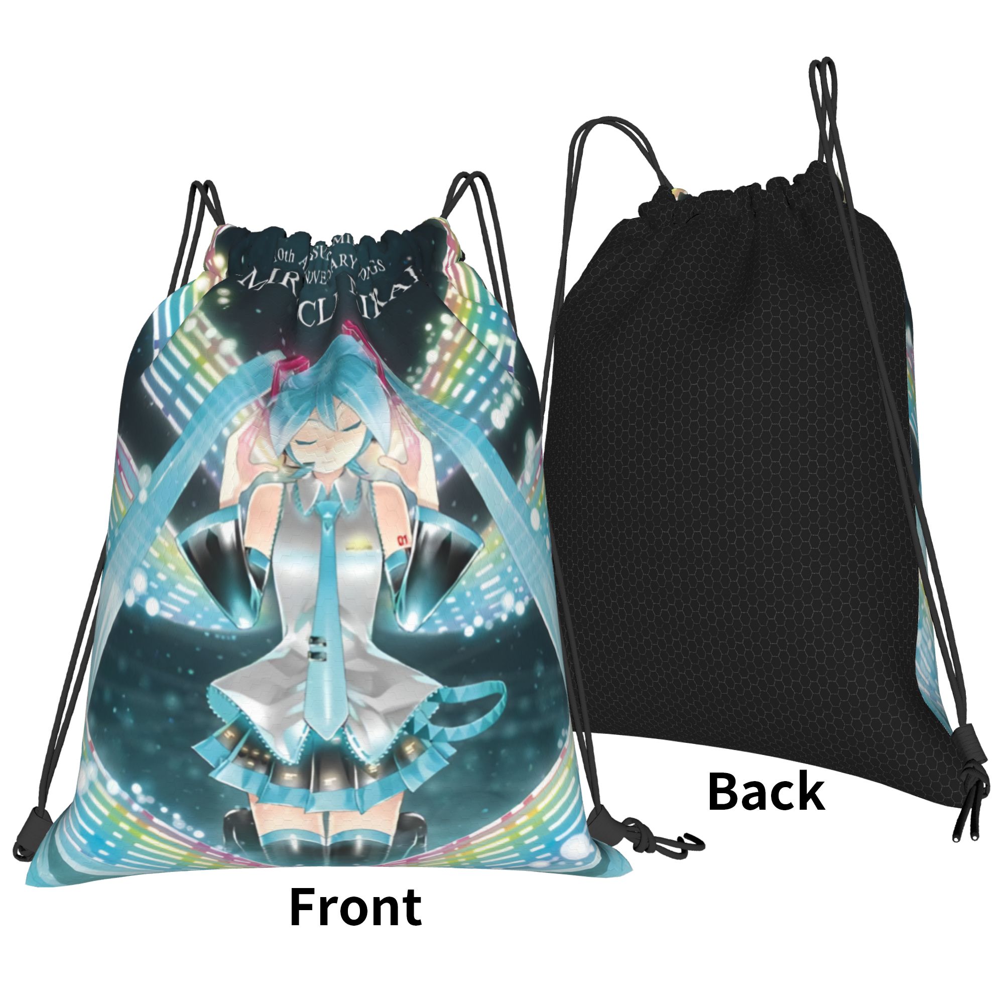 Mochila Personalizada H-Hatsun - Men Accessories Shop avaliação e preço