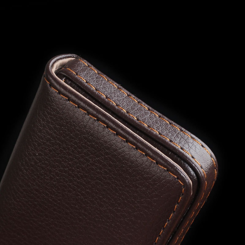 Estojo portátil para cigarros  - Men Accessories Usa avaliação e preço