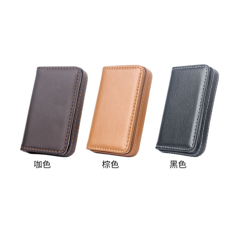 Estojo portátil para cigarros  - Men Accessories Usa avaliação e preço