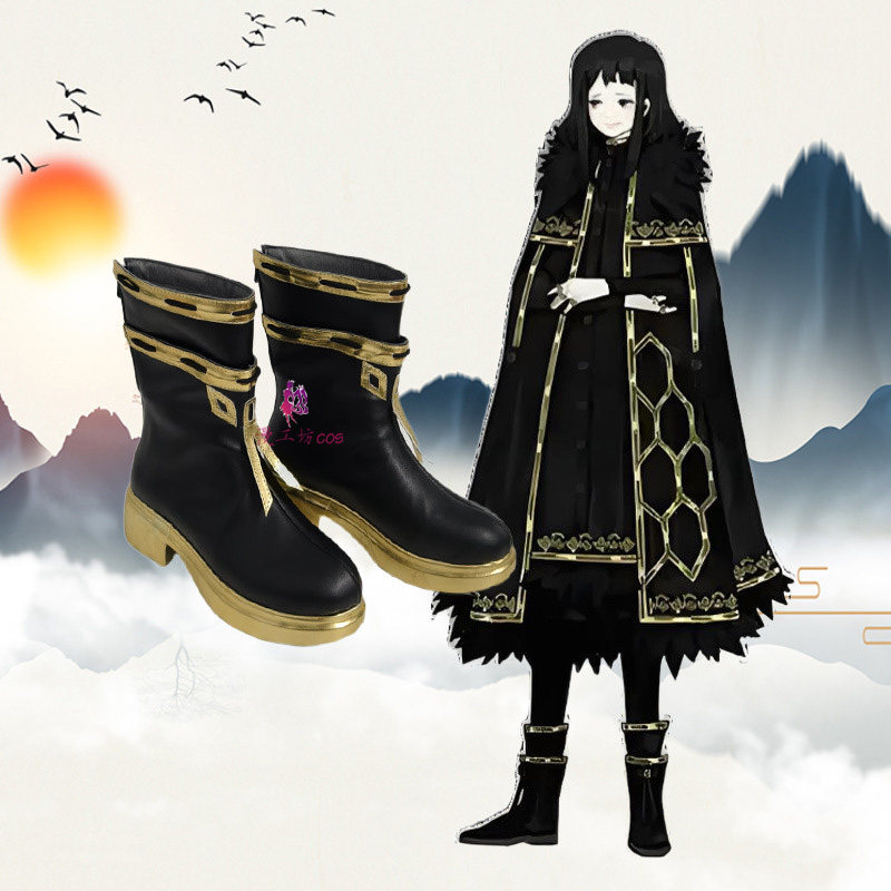 Biblioteca de Jogos de Ruina Z - Men Accessories Korea avaliação e preço