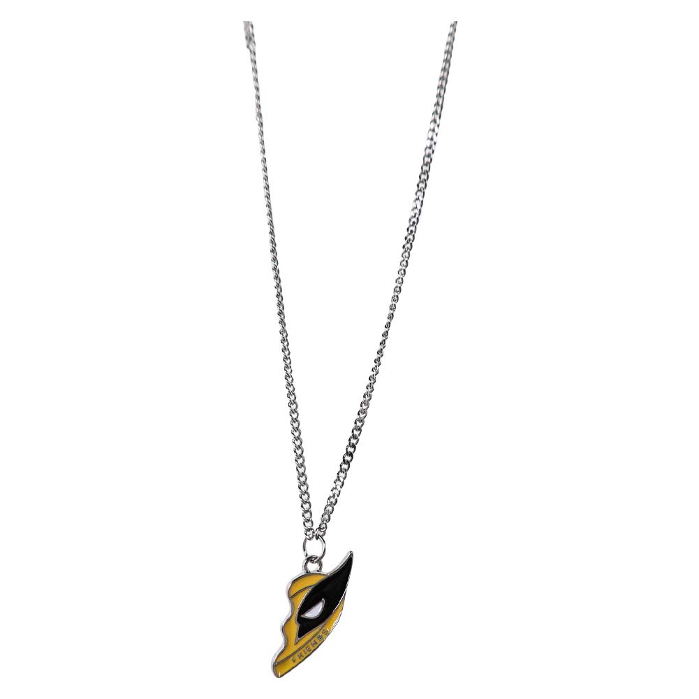 Lobo logan cosplay cinto luvas - Men Accessories Style avaliação e preço