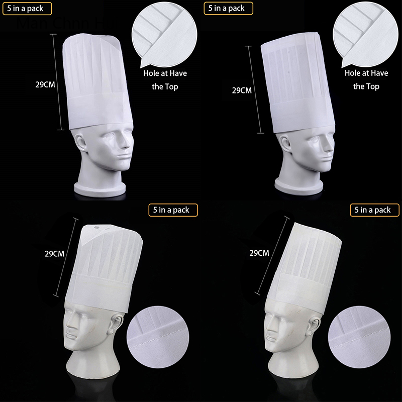Boné Respirável Não Tecido Do  - Men Accessories Shop avaliação e preço