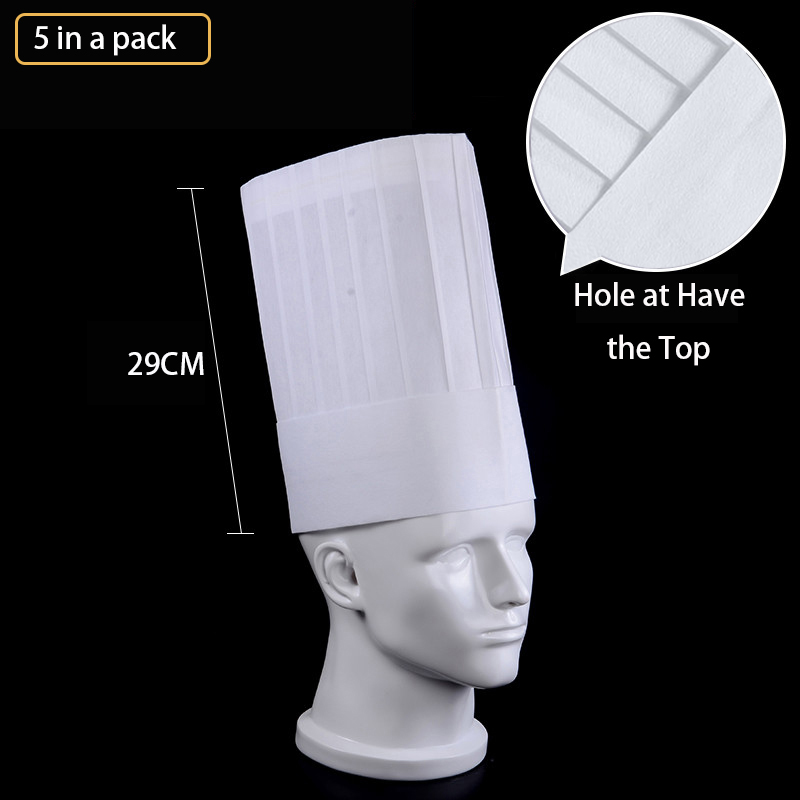 Boné Respirável Não Tecido Do  - Men Accessories Shop avaliação e preço