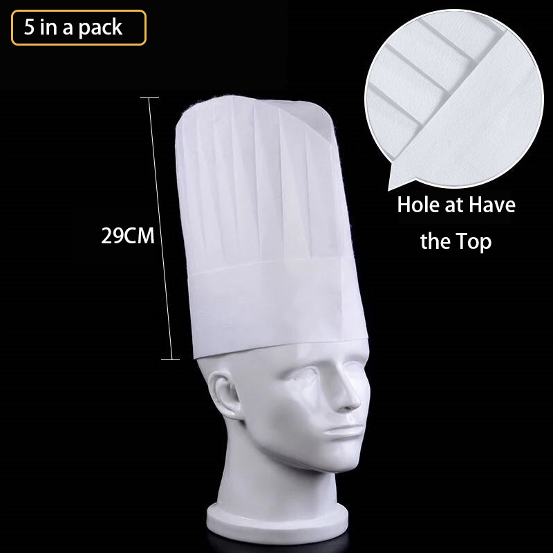 Boné Respirável Não Tecido Do  - Men Accessories Shop avaliação e preço