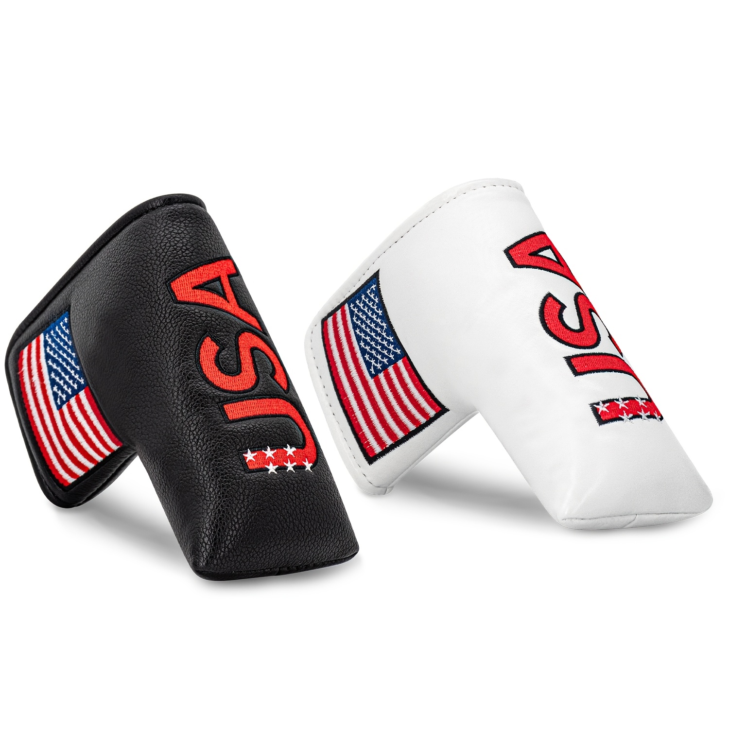 Capa para Putter de Golfe Esti - Men Accessories Style avaliação e preço