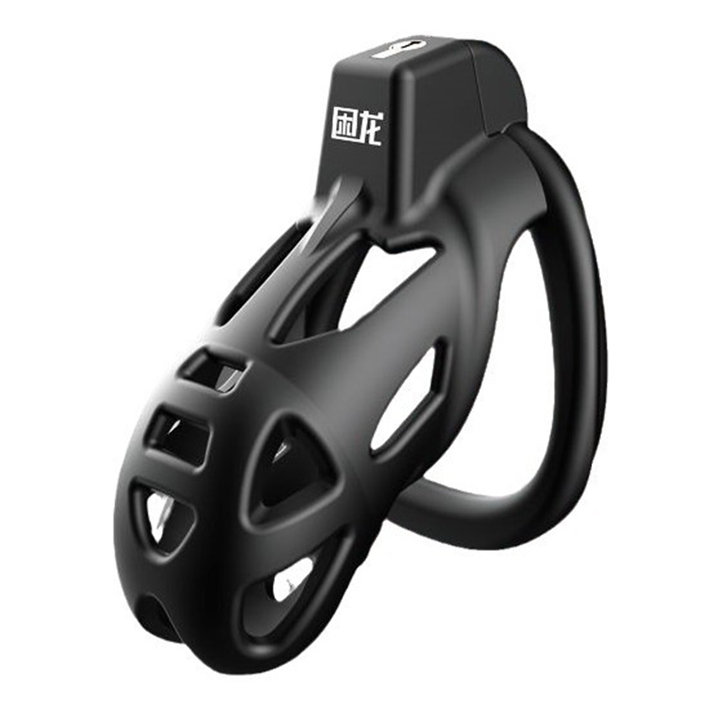 Gaiola de castidade masculina, - Men Accessories Usa avaliação e preço