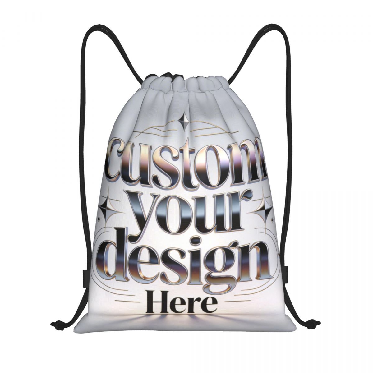 Mochila personalizada com foto - Men Accessories Shop avaliação e preço