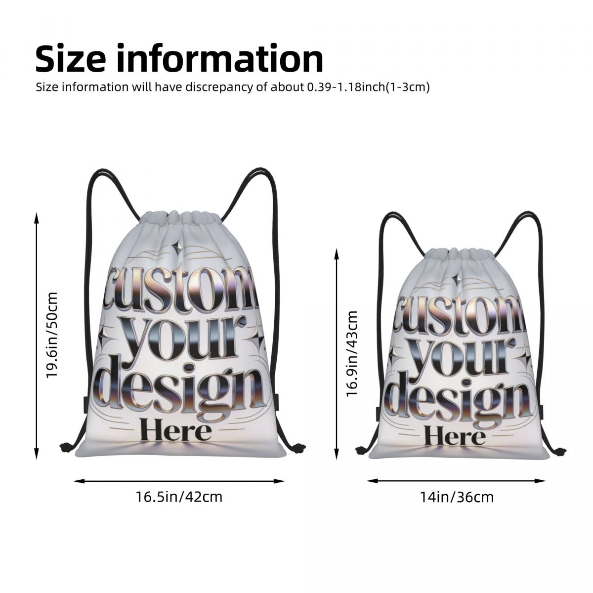 Mochila personalizada com foto - Men Accessories Shop avaliação e preço