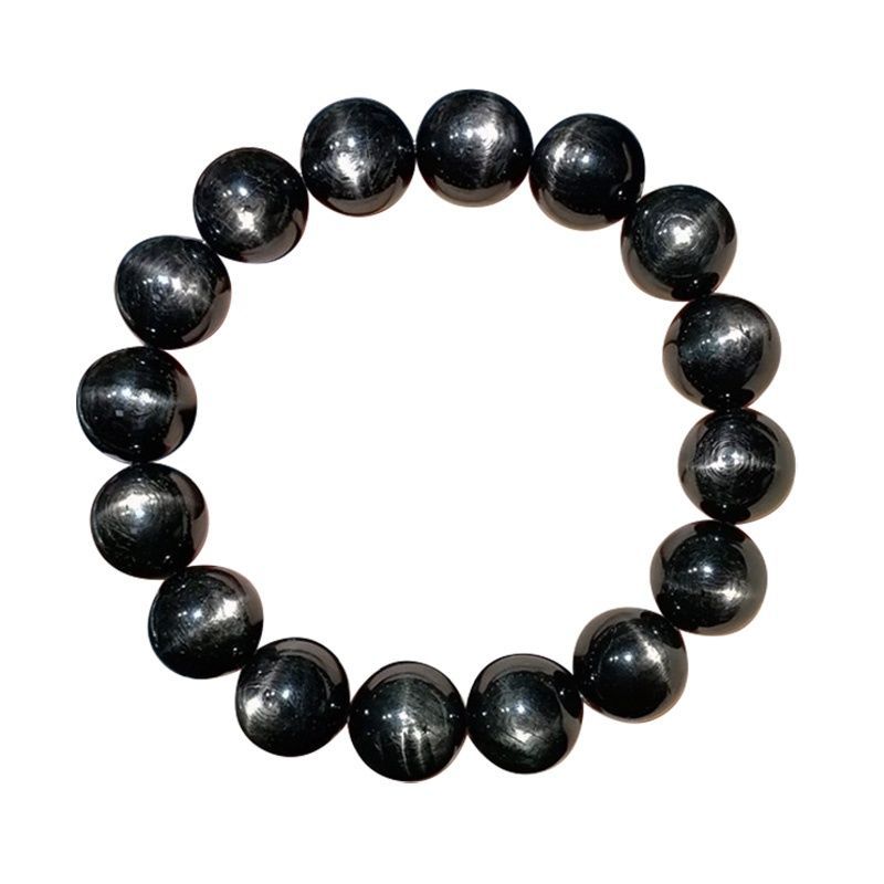 Pulseira Pixiu de Pedra Xamã D - Men Accessories Egypt avaliação e preço