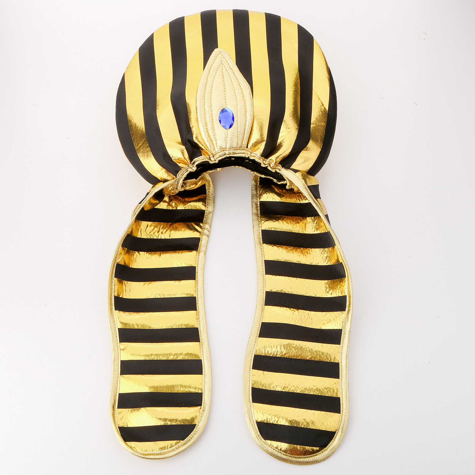 Novidade egito faraó chapéu do - Men Accessories Egypt avaliação e preço