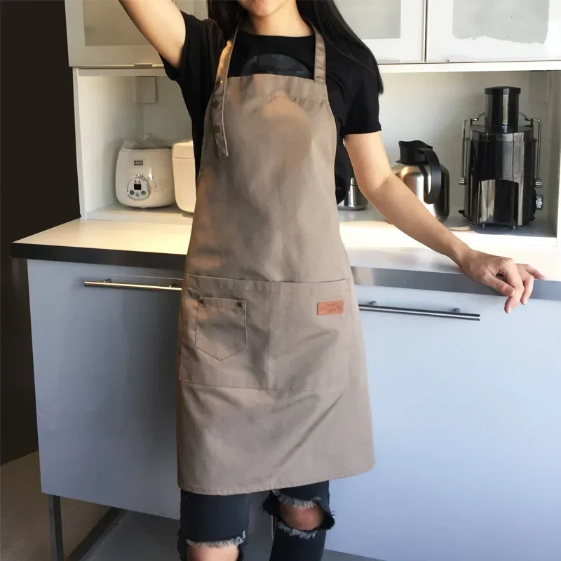 Novo chef garçom café loja cor - Men Accessories Shop avaliação e preço